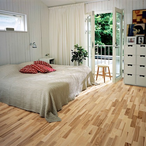 Паркетная доска Kahrs Скандинавская Ясень Кальмар Kalmar 153N18AK09KW240 Variation 2423×200×15 Паркетная доска Kahrs Скандинавская Ясень Кальмар Kalmar 153N18AK09KW240 Variation 2423×200×15