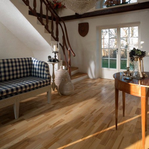 Паркетная доска Kahrs Скандинавская Ясень Кальмар Kalmar 153N18AK09KW240 Variation 2423×200×15 Паркетная доска Kahrs Скандинавская Ясень Кальмар Kalmar 153N18AK09KW240 Variation 2423×200×15