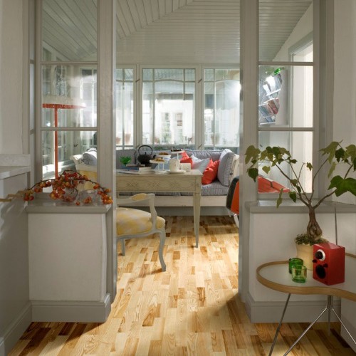 Паркетная доска Kahrs Скандинавская Ясень Кальмар Kalmar 153N18AK09KW240 Variation 2423×200×15 Паркетная доска Kahrs Скандинавская Ясень Кальмар Kalmar 153N18AK09KW240 Variation 2423×200×15