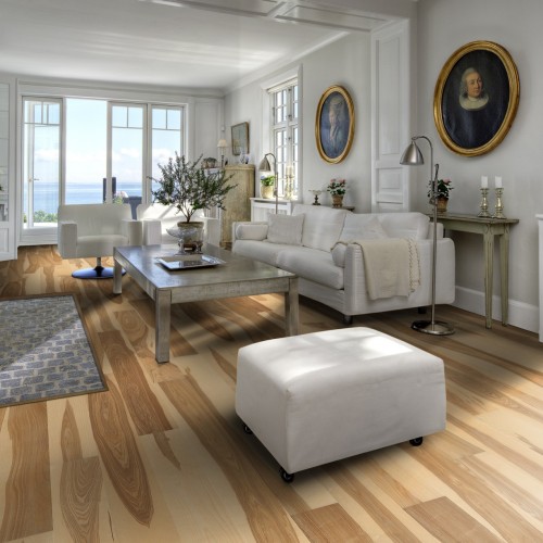 Паркетная доска Kahrs Скандинавская Ясень Готланд Gotland 151L87AK50KW240 Lively 2420×187×15 Паркетная доска Kahrs Скандинавская Ясень Готланд Gotland 151L87AK50KW240 Lively 2420×187×15