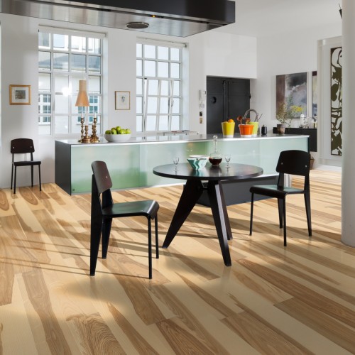 Паркетная доска Kahrs Скандинавская Ясень Готланд Gotland 151L87AK50KW240 Lively 2420×187×15 Паркетная доска Kahrs Скандинавская Ясень Готланд Gotland 151L87AK50KW240 Lively 2420×187×15