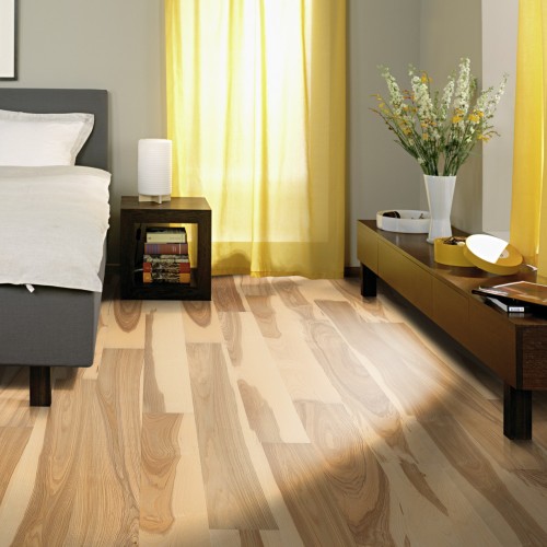 Паркетная доска Kahrs Скандинавская Ясень Готланд Gotland 151L87AK50KW240 Lively 2420×187×15 Паркетная доска Kahrs Скандинавская Ясень Готланд Gotland 151L87AK50KW240 Lively 2420×187×15