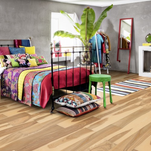 Паркетная доска Kahrs Скандинавская Ясень Готланд Gotland 151L87AK50KW240 Lively 2420×187×15 Паркетная доска Kahrs Скандинавская Ясень Готланд Gotland 151L87AK50KW240 Lively 2420×187×15