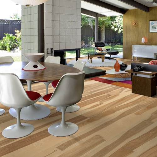 Паркетная доска Kahrs Скандинавская Ясень Готланд Gotland 151L87AK50KW240 Lively 2420×187×15 Паркетная доска Kahrs Скандинавская Ясень Готланд Gotland 151L87AK50KW240 Lively 2420×187×15