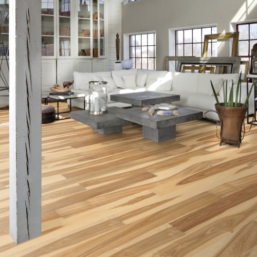 Паркетная доска Kahrs Скандинавская Ясень Готланд Gotland 151L87AK50KW240 Lively 2420×187×15 Паркетная доска Kahrs Скандинавская Ясень Готланд Gotland 151L87AK50KW240 Lively 2420×187×15