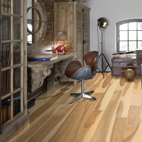 Паркетная доска Kahrs Скандинавская Ясень Готланд Gotland 151L87AK50KW240 Lively 2420×187×15 Паркетная доска Kahrs Скандинавская Ясень Готланд Gotland 151L87AK50KW240 Lively 2420×187×15