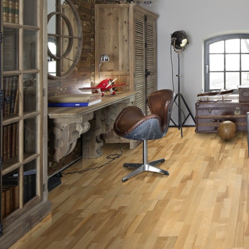 Паркетная доска Kahrs Скандинавская Ясень Кальмар Kalmar 153N18AK09KW240 Variation 2423×200×15 Паркетная доска Kahrs Скандинавская Ясень Кальмар Kalmar 153N18AK09KW240 Variation 2423×200×15