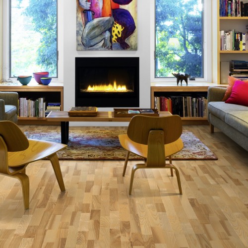 Паркетная доска Kahrs Скандинавская Ясень Кальмар Kalmar 153N18AK09KW240 Variation 2423×200×15 Паркетная доска Kahrs Скандинавская Ясень Кальмар Kalmar 153N18AK09KW240 Variation 2423×200×15