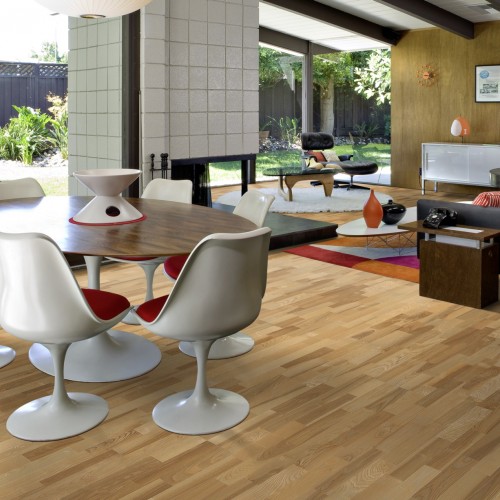 Паркетная доска Kahrs Скандинавская Ясень Кальмар Kalmar 153N18AK09KW240 Variation 2423×200×15 Паркетная доска Kahrs Скандинавская Ясень Кальмар Kalmar 153N18AK09KW240 Variation 2423×200×15