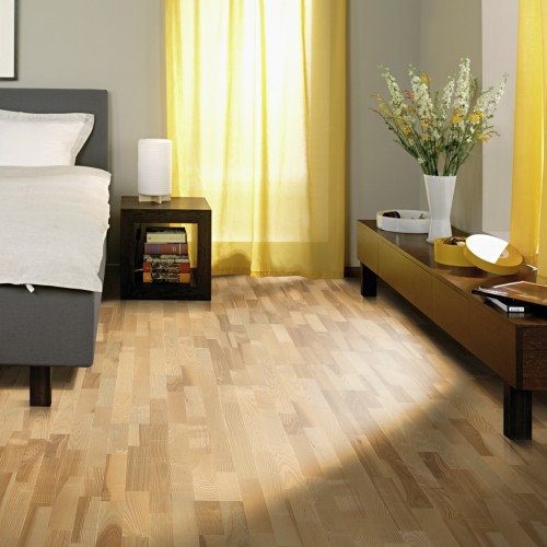 Паркетная доска Kahrs Скандинавская Ясень Кальмар Kalmar 153N18AK09KW240 Variation 2423×200×15 Паркетная доска Kahrs Скандинавская Ясень Кальмар Kalmar 153N18AK09KW240 Variation 2423×200×15