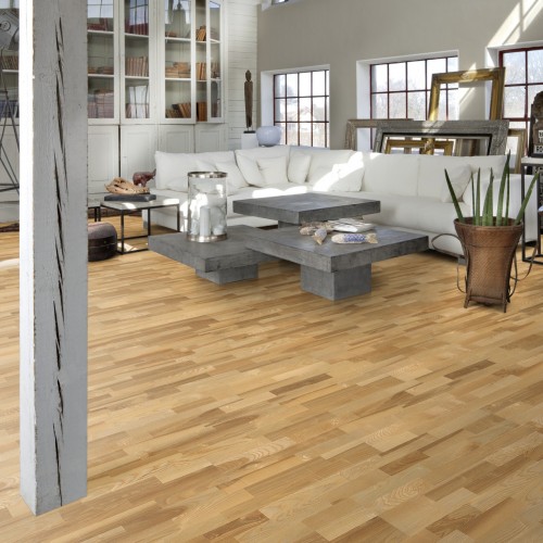 Паркетная доска Kahrs Скандинавская Ясень Кальмар Kalmar 153N18AK09KW240 Variation 2423×200×15 Паркетная доска Kahrs Скандинавская Ясень Кальмар Kalmar 153N18AK09KW240 Variation 2423×200×15