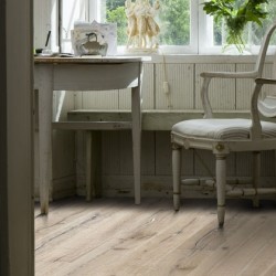 Паркетная доска Kahrs Смоланд Дуб Аспеланд Aspeland 151NDSEK01KW240 Expressive 2420×187×15