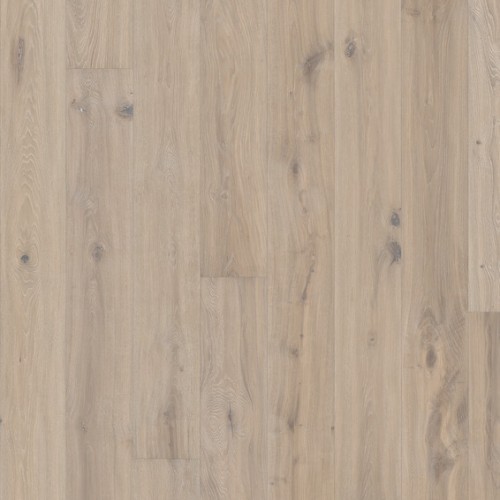 Паркетная доска Kahrs Смоланд Дуб Виста Vista 151NCSEK02KW240 Dynamic 2420×187×15