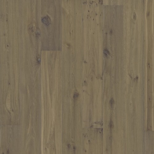 Паркетная доска Kahrs Смоланд Дуб Юдре Ydre 151NCSEK04KW240 Dynamic 2420×187×15 Паркетная доска Kahrs Смоланд Дуб Юдре Ydre 151NCSEK04KW240 Dynamic 2420×187×15