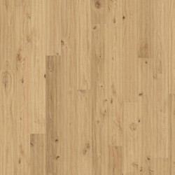 Паркетная доска Kahrs Смоланд Дуб Клинта Klinta 151NCSEK07KW240 Dynamic 2420×187×15