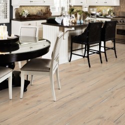 Паркетная доска Kahrs Смоланд Дуб Аспеланд Aspeland 151NDSEK01KW240 Expressive 2420×187×15