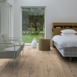 Паркетная доска Kahrs Смоланд Дуб Аспеланд Aspeland 151NDSEK01KW240 Expressive 2420×187×15