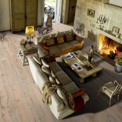 Паркетная доска Kahrs Смоланд Дуб Аспеланд Aspeland 151NDSEK01KW240 Expressive 2420×187×15