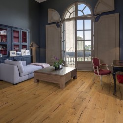 Паркетная доска Kahrs Смоланд Дуб Финнведен Finnveden 151NDSEK03KW240 Expressive 2420×187×15