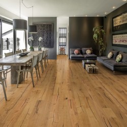 Паркетная доска Kahrs Смоланд Дуб Финнведен Finnveden 151NDSEK03KW240 Expressive 2420×187×15