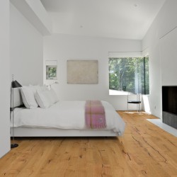 Паркетная доска Kahrs Смоланд Дуб Финнведен Finnveden 151NDSEK03KW240 Expressive 2420×187×15