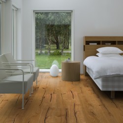 Паркетная доска Kahrs Смоланд Дуб Финнведен Finnveden 151NDSEK03KW240 Expressive 2420×187×15