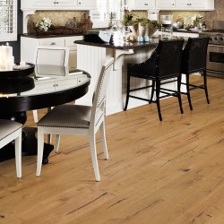 Паркетная доска Kahrs Смоланд Дуб Финнведен Finnveden 151NDSEK03KW240 Expressive 2420×187×15