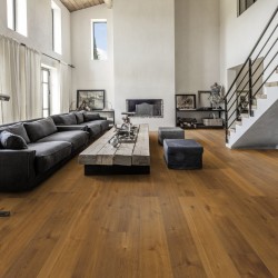 Паркетная доска Kahrs Смоланд Дуб Севеде Sevede 151NCSEK05KW240 Dynamic 2420×187×15