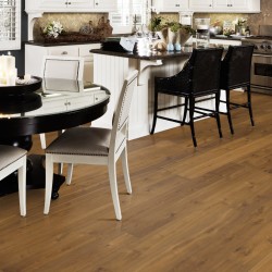 Паркетная доска Kahrs Смоланд Дуб Севеде Sevede 151NCSEK05KW240 Dynamic 2420×187×15