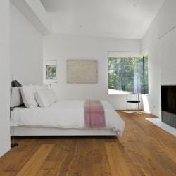 Паркетная доска Kahrs Смоланд Дуб Севеде Sevede 151NCSEK05KW240 Dynamic 2420×187×15