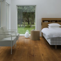 Паркетная доска Kahrs Смоланд Дуб Севеде Sevede 151NCSEK05KW240 Dynamic 2420×187×15