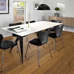 Паркетная доска Kahrs Смоланд Дуб Севеде Sevede 151NCSEK05KW240 Dynamic 2420×187×15