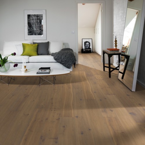 Паркетная доска Kahrs Смоланд Дуб Юдре Ydre 151NCSEK04KW240 Dynamic 2420×187×15 Паркетная доска Kahrs Смоланд Дуб Юдре Ydre 151NCSEK04KW240 Dynamic 2420×187×15