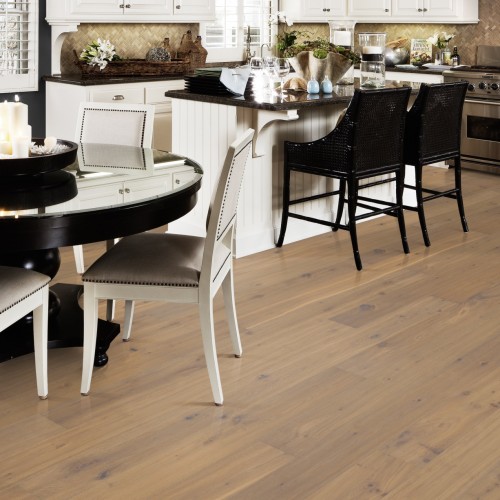 Паркетная доска Kahrs Смоланд Дуб Юдре Ydre 151NCSEK04KW240 Dynamic 2420×187×15 Паркетная доска Kahrs Смоланд Дуб Юдре Ydre 151NCSEK04KW240 Dynamic 2420×187×15