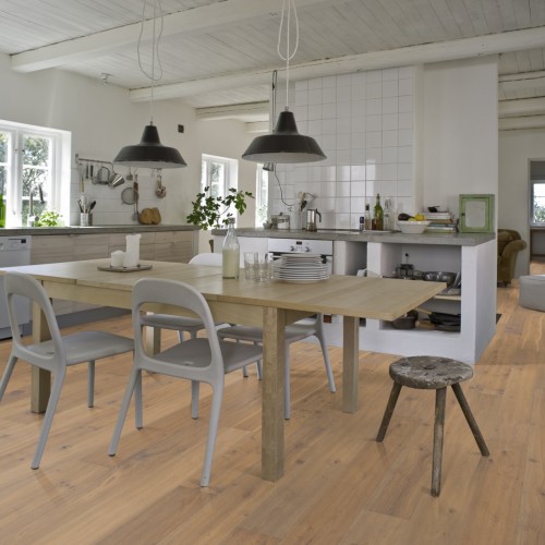 Паркетная доска Kahrs Смоланд Дуб Юдре Ydre 151NCSEK04KW240 Dynamic 2420×187×15 Паркетная доска Kahrs Смоланд Дуб Юдре Ydre 151NCSEK04KW240 Dynamic 2420×187×15