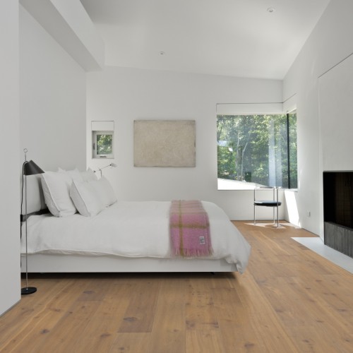 Паркетная доска Kahrs Смоланд Дуб Юдре Ydre 151NCSEK04KW240 Dynamic 2420×187×15 Паркетная доска Kahrs Смоланд Дуб Юдре Ydre 151NCSEK04KW240 Dynamic 2420×187×15