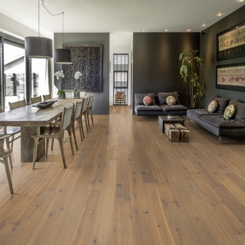 Паркетная доска Kahrs Смоланд Дуб Юдре Ydre 151NCSEK04KW240 Dynamic 2420×187×15 Паркетная доска Kahrs Смоланд Дуб Юдре Ydre 151NCSEK04KW240 Dynamic 2420×187×15