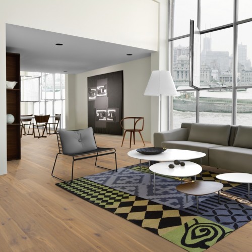 Паркетная доска Kahrs Смоланд Дуб Юдре Ydre 151NCSEK04KW240 Dynamic 2420×187×15 Паркетная доска Kahrs Смоланд Дуб Юдре Ydre 151NCSEK04KW240 Dynamic 2420×187×15