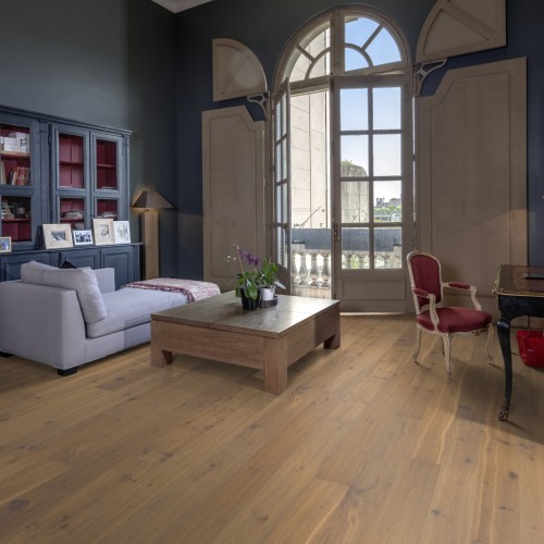 Паркетная доска Kahrs Смоланд Дуб Юдре Ydre 151NCSEK04KW240 Dynamic 2420×187×15 Паркетная доска Kahrs Смоланд Дуб Юдре Ydre 151NCSEK04KW240 Dynamic 2420×187×15