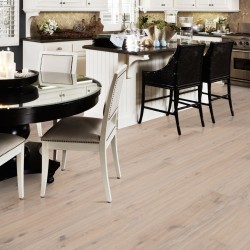 Паркетная доска Kahrs Смоланд Дуб Виста Vista 151NCSEK02KW240 Dynamic 2420×187×15