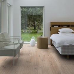 Паркетная доска Kahrs Смоланд Дуб Виста Vista 151NCSEK02KW240 Dynamic 2420×187×15