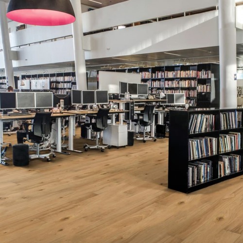 Паркетная доска Kahrs Commodity Дуб Козенца Cosenza 151N9LEK09KW240 lively 2420×187×15 Паркетная доска Kahrs Commodity Дуб Козенца Cosenza 151N9LEK09KW240 lively 2420×187×15