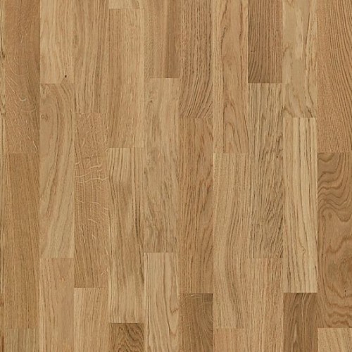 Паркетная доска Kahrs Commodity Дуб Комо Como матовый лак 2423×200×15