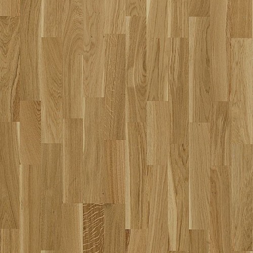 Паркетная доска Kahrs Commodity Дуб Ницца Nice 153N19EK09KW240 Variation матовый лак 2423×200×15 Паркетная доска Kahrs Commodity Дуб Ницца Nice 153N19EK09KW240 Variation матовый лак 2423×200×15