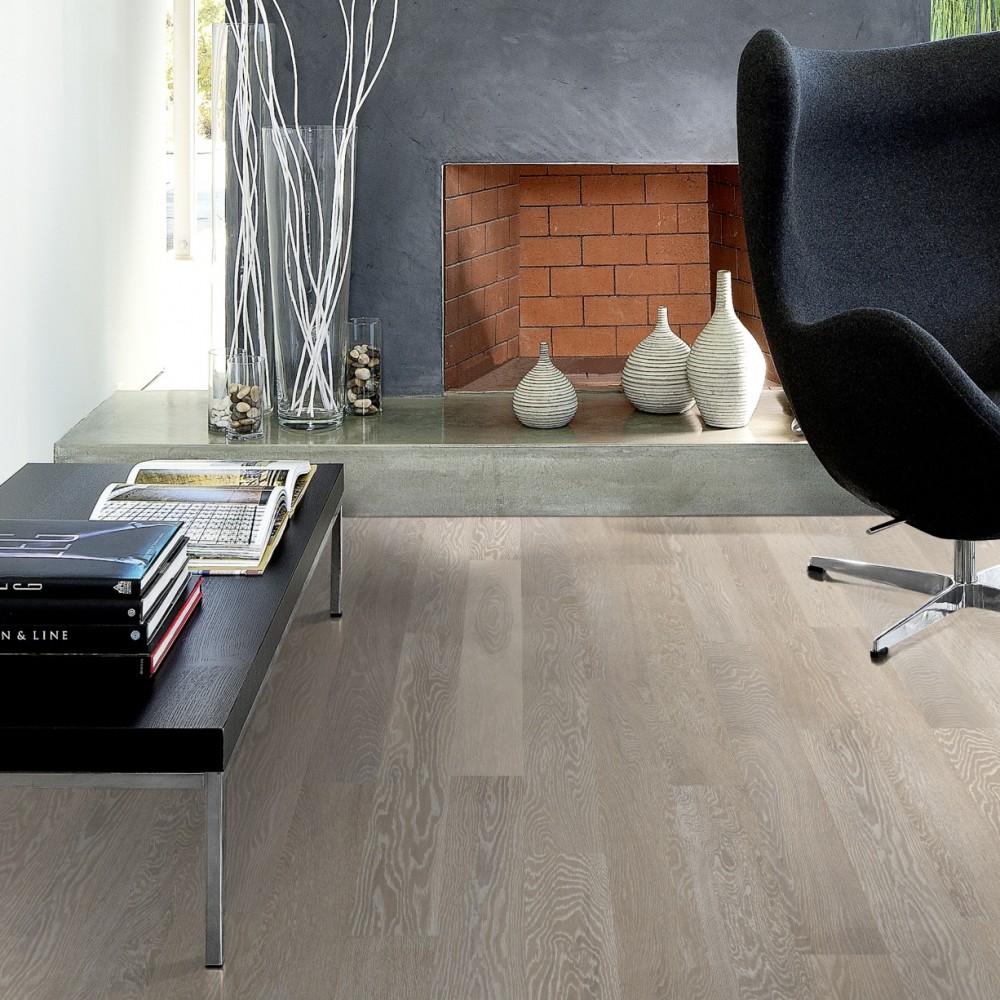 Дуб паркет олимп паркет