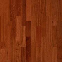 Паркетная доска Kahrs Мировая Ятоба Ла-Пас La Paz 153N16JO50KW240 Calm 2423×200×15