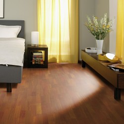 Паркетная доска Kahrs Мировая Ятоба Ла-Пас La Paz 153N16JO50KW240 Calm 2423×200×15