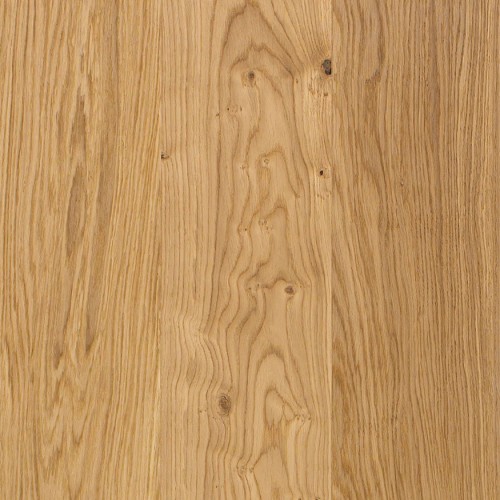 Паркетная доска Kahrs Европейская Дуб Корнвол Kornwall 151L8AEK09KW220 Lively 2266×187×15