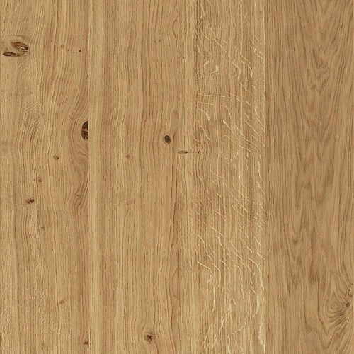 Паркетная доска Kahrs Европейская Дуб Хемпшир Hampshire 151L87EK09KW240 Lively 2420×187×15 Паркетная доска Kahrs Европейская Дуб Хемпшир Hampshire 151L87EK09KW240 Lively 2420×187×15