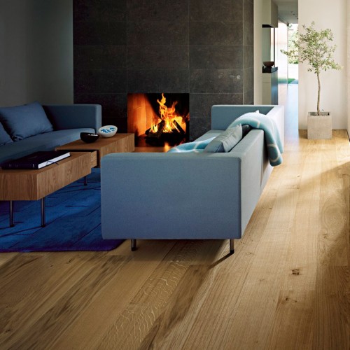 Паркетная доска Kahrs Европейская Дуб Хемпшир Hampshire 151L87EK09KW240 Lively 2420×187×15 Паркетная доска Kahrs Европейская Дуб Хемпшир Hampshire 151L87EK09KW240 Lively 2420×187×15